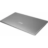 MSI Prestige 15 A12UD-225RU 9S7-16S822-225 — ноутбук