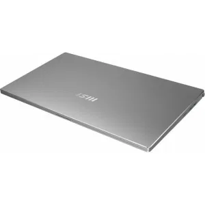 MSI Prestige 15 A12UD-225RU 9S7-16S822-225 — ноутбук 15,6 MSI Prestige 15 A12UD-225RU 9S7-16S822-225 — ноутбук 15,6