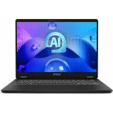 MSI Prestige 14 Evo C1M-069RU 14