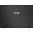 MSI Prestige 16 AI+ EVO B2VMG-033RU — ноутбук 16 MSI Prestige 16 AI+ EVO B2VMG-033RU — ноутбук 16