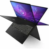 MSI Summit A16 AI+ A3HMTG-084RU - ноутбук 16