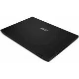 MSI Summit A16 AI+ A3HMTG-084RU - ноутбук 16