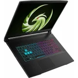 MSI Bravo 17 C7VF-007RU 9S7-17LN11-007 игровой ноутбук