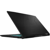 MSI Bravo 17 C7VF-007RU 9S7-17LN11-007 игровой ноутбук