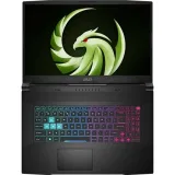 MSI Bravo 17 C7VF-007RU 9S7-17LN11-007 игровой ноутбук