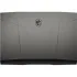 MSI Pulse GL76 12UEK-073XRU 9S7-17L314-073 игровой ноутбук 17,3 MSI Pulse GL76 12UEK-073XRU 9S7-17L314-073 игровой ноутбук 17,3