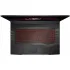 MSI Pulse GL76 12UCK-051RU 9S7-17L414-051, игровой ноутбук (МСИ) MSI Pulse GL76 12UCK-051RU 9S7-17L414-051, игровой ноутбук (МСИ)