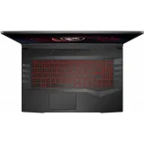 MSI Pulse GL76 12UDK-280RU 9S7-17L414-280, игровой ноутбук