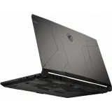 MSI Pulse GL76 12UDK-280RU 9S7-17L414-280, игровой ноутбук
