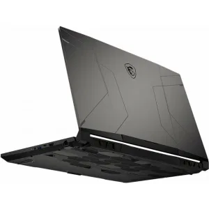 MSI Pulse GL76 12UDK-280RU 9S7-17L414-280, игровой ноутбук (МСИ) MSI Pulse GL76 12UDK-280RU 9S7-17L414-280, игровой ноутбук (МСИ)