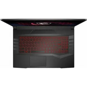 MSI Pulse GL76 12UDK-281XRU 9S7-17L414-281 игровой ноутбук 17,3 MSI Pulse GL76 12UDK-281XRU 9S7-17L414-281 игровой ноутбук 17,3