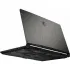 MSI Pulse GL76 12UDK-281XRU 9S7-17L414-281 игровой ноутбук 17,3 MSI Pulse GL76 12UDK-281XRU 9S7-17L414-281 игровой ноутбук 17,3