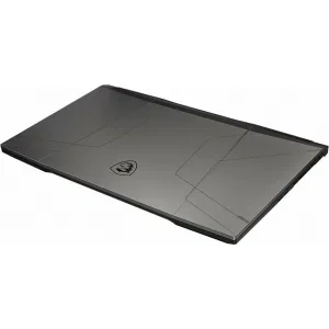 MSI Pulse GL76 12UDK-281XRU 9S7-17L414-281 игровой ноутбук 17,3 MSI Pulse GL76 12UDK-281XRU 9S7-17L414-281 игровой ноутбук 17,3