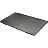 MSI Pulse GL76 12UEK-072RU 9S7-17L314-072 игровой ноутбук