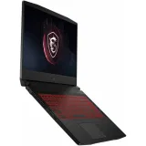 MSI Pulse GL66 12UCK-695RU 9S7-158414-695 игровой ноутбук