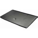MSI Pulse GL66 12UCK-695RU 9S7-158414-695 игровой ноутбук