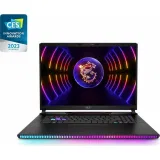 MSI Raider GE78HX 13VH-214RU 9S7-17S111-214