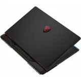 MSI Raider GE68HX 13VG-067RU 9S7-15M211-067 — игровой ноутбук 16