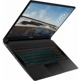 MSI Stealth 17M A12UE-040RU 9S7-17R111-040 игровой ноутбук
