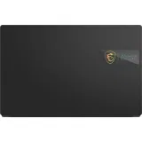MSI Stealth 17M A12UE-041RU 9S7-17R111-041 игровой ноутбук