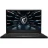 MSI Stealth GS66 12UHS-212RU 9S7-16V512-212 игровой ноутбук (МСИ) MSI Stealth GS66 12UHS-212RU 9S7-16V512-212 игровой ноутбук (МСИ)