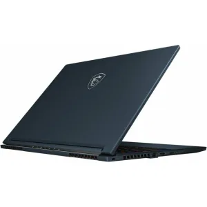 MSI Stealth 16 AI Studio A1VIG-061RU — ноутбук 16 MSI Stealth 16 AI Studio A1VIG-061RU — ноутбук 16