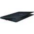 MSI Stealth 16 AI Studio A1VIG-061RU — ноутбук 16 MSI Stealth 16 AI Studio A1VIG-061RU — ноутбук 16