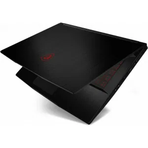 MSI GF63 Thin 11UD-222XRU 9S7-16R612-222 игровой ноутбук 15,6 MSI GF63 Thin 11UD-222XRU 9S7-16R612-222 игровой ноутбук 15,6