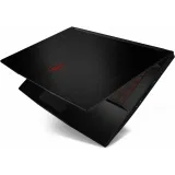 MSI GF63 Thin 11UC-216RU 9S7-16R612-216 - игровой ноутбук