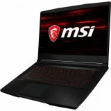 MSI GF63 Thin 11UC-216RU 9S7-16R612-216 - игровой ноутбук
