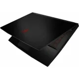 MSI Thin GF63 12VE-238XRU - ноутбук 15.6