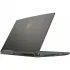 MSI THIN 15 B12UC-1865XRU — игровой ноутбук 15,6 MSI THIN 15 B12UC-1865XRU — игровой ноутбук 15,6