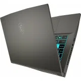 MSI Thin 15 B12UC-2632XRU 15.6