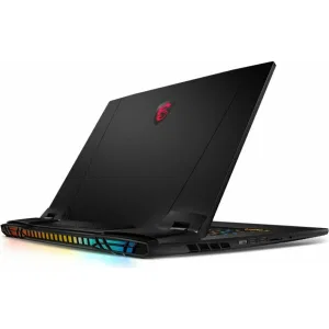 MSI Titan GT77 HX 13VI-213RU 9S7-17Q211-213, ноутбук (МСИ) MSI Titan GT77 HX 13VI-213RU 9S7-17Q211-213, ноутбук (МСИ)