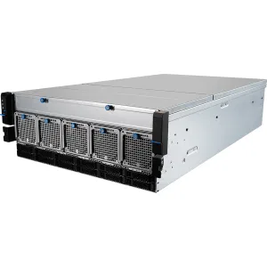 MSI G4101-01 - сервер barebone 4U с AMD EPYC 9005/9004 (МСИ) MSI G4101-01 - сервер barebone 4U с AMD EPYC 9005/9004 (МСИ)