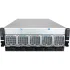 MSI G4101-04 4U серверный barebone AMD EPYC 9005/9004 (МСИ) MSI G4101-04 4U серверный barebone AMD EPYC 9005/9004 (МСИ)