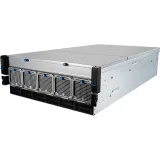 MSI G4101-05 4U серверная barebone-платформа, AMD EPYC 9005/9004
