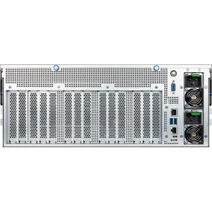 MSI G4101-05 4U серверная barebone-платформа AMD EPYC 9005/9004 (МСИ) MSI G4101-05 4U серверная barebone-платформа AMD EPYC 9005/9004 (МСИ)
