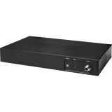 MSI N1000a сетевое устройство для малого бизнеса