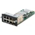 MSI NIC-104 сетевая карта (МСИ) MSI NIC-104 сетевая карта (МСИ)