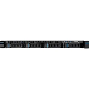 MSI S1102-01 серверная barebone-платформа 1U (МСИ) MSI S1102-01 серверная barebone-платформа 1U (МСИ)