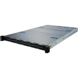 MSI S1206-02-10G серверный barebone 1U