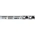 MSI S1206-02-10G серверный barebone 1U (МСИ) MSI S1206-02-10G серверный barebone 1U (МСИ)