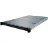 MSI S1206-02-10G серверный barebone 1U (МСИ) MSI S1206-02-10G серверный barebone 1U (МСИ)