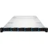 MSI S2205-01 серверная barebone-платформа 2U (МСИ) MSI S2205-01 серверная barebone-платформа 2U (МСИ)