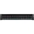 MSI S2205-04-10G серверная barebone-платформа 2U (МСИ) MSI S2205-04-10G серверная barebone-платформа 2U (МСИ)