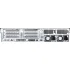 MSI S2206-06-10G серверная barebone-платформа 2U (МСИ) MSI S2206-06-10G серверная barebone-платформа 2U (МСИ)