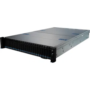 MSI S2206-06-10G серверная barebone-платформа 2U (МСИ) MSI S2206-06-10G серверная barebone-платформа 2U (МСИ)