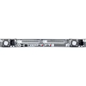 MSI S3061D270RAU3-X4 сервер barebone 2U4N CD270-S3061-X4 (МСИ) MSI S3061D270RAU3-X4 сервер barebone 2U4N CD270-S3061-X4 (МСИ)