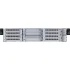 MSI S3063G290RAU4 - 2U GPU Server Barebone, NVIDIA MGX, Intel Xeon 6 (МСИ) MSI S3063G290RAU4 - 2U GPU Server Barebone, NVIDIA MGX, Intel Xeon 6 (МСИ)
